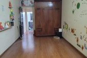 CHO THUÊ NHÀ Ở NHÓM 7 NGƯỜI, KD ONL, Ở GĐ NGÕ Ô TÔ PHÚC XÁ, 4 TẦNG, 32M2, 3 NGỦ, 12TR